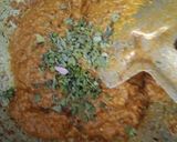 पनीर पसंदा (paneer pasanda recipe in Hindi) रेसिपी चरण 4 फोटो