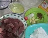 Cara Membuat Tahu bakso sapi Frozen FoodResep_500 1