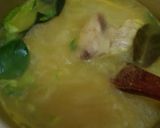 Foto langkah ke 3 dari resep Soto Ayam - Simple - Anti Gagal.