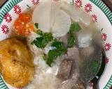 Cara Membuat Soto Bandung 7