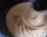 Foto del paso 2 de la receta: Queque de manzana 🍎 avena y coco 🥥