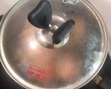 紹興醉蝦的食譜步驟1照片