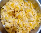 પાપડ નું શાક(papad nu saak in Gujarati) રેસીપી સ્ટેપ3ફોટો