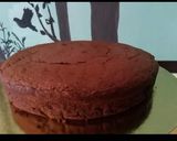 Foto del passaggio 3 della ricetta Mud Cake