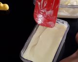 A picture of step 6 of Unsalted Butter.