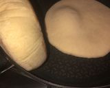 Une image de l'étape 4 de Petits batbouts.