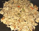 A picture of step 3 of Khagina.
