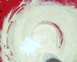 A picture of step 2 of Coconut Cookies.