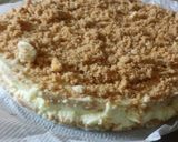 Foto del paso 10 de la receta Tarta de limón