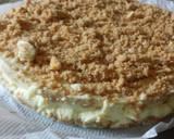 Foto del paso 10 de la receta: Tarta de limón