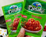 Foto langkah ke 2 dari resep 39. Balado Tahu Kentang Telur Ayam 🍁🍀🍁🍀🍁🍀🍁🍀.