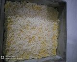 Foto langkah ke 6 dari resep LekkerHolland (butterkoek).