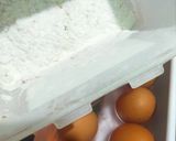 Foto langkah ke 2 dari resep Chicken wings endes versi 2.