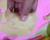 Foto langkah ke 5 dari resep Pastel basah.