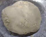 Foto del paso 4 de la receta: Espejitos de membrillo