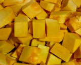 Foto del paso 3 de la receta: Locro argentino