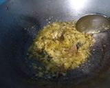 अरबी की दही वाली सब्जी(arbi ki dahi wali sabji recipe in Hindi) रेसिपी चरण 1 फोटो