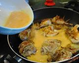 عکس مرحله 6 از دستور چیغرتما پلو