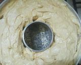 Foto del paso 3 de la receta: Budín de manzana 🍏