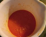 Foto del paso 2 de la receta Contra muslos de pollo con arroz