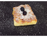 Foto del paso 7 de la receta: Tarta mágica o pastel inteligente