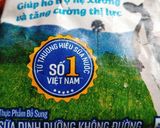 Hình bước làm 1 của món Pate gan heo
