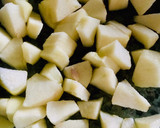 Foto del paso 2 de la receta: 🥗ENSALADA🥗🥗WALDORF🥗