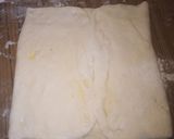 Foto del paso 2 de la receta: Bizcochito de grasa