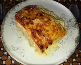 Foto del paso 8 de la receta: Pastel de cebollas y queso
