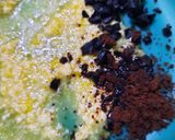 Foto del paso 3 de la receta: Trufas de avena