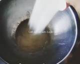 Wheat Chocolate Cookies recipe step 1 photo