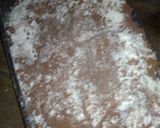 Foto langkah ke 2 dari resep Cookies ala Good time.