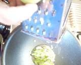 Amla raita recipe step 1 photo
