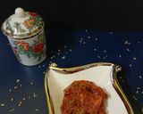 आम का चटपटा आचार (Aam ka chatpata achar recipe in hindi) रेसिपी चरण 8 फोटो