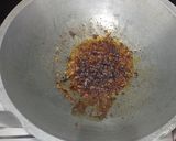 Foto langkah ke 5 dari resep Ayam saos mentega.
