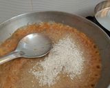 મીઠી સેવ (Mithi Sev Recipe In Gujarati) રેસીપી સ્ટેપ4ફોટો