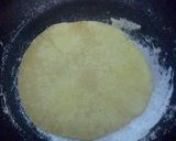 Foto langkah ke 4 dari resep Pancake santan kelapa.