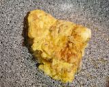 Foto del paso 7 de la receta: Desayuno con amor