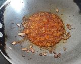 काँटे वाली तोरी : तोरी की चटपटी सब्जी(torai ki sabji recipe in hindi) रेसिपी चरण 2 फोटो