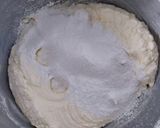 Foto langkah ke 3 dari resep Lidah Kucing Original.