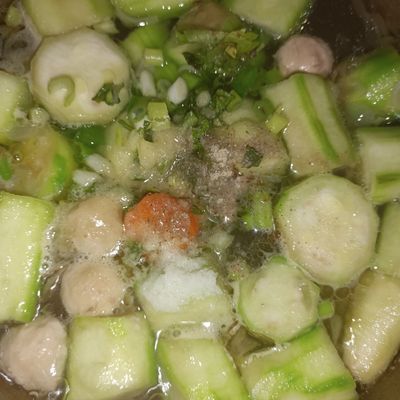 Langkah 6