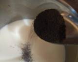 Tea recipe step 2 photo