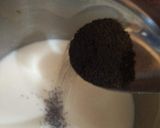 A picture of step 2 of Tea.