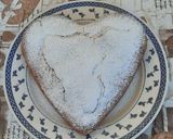 Foto del passaggio 4 della ricetta Torta banana e cioccolato