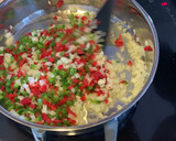 Foto del paso 2 de la receta: Garbanzos con choco