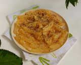Foto langkah ke 7 dari resep Potato Garlic with Oregano.