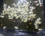 Khati curry recipe step 6 photo