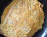 A picture of step 4 of French Toast.