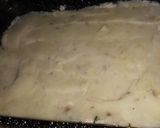 Foto del paso 3 de la receta: Pastel De Pescado y Papas