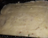 Foto del paso 3 de la receta: Pastel De Pescado y Papas